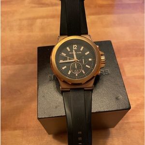 Men’s Michael Kors Watch